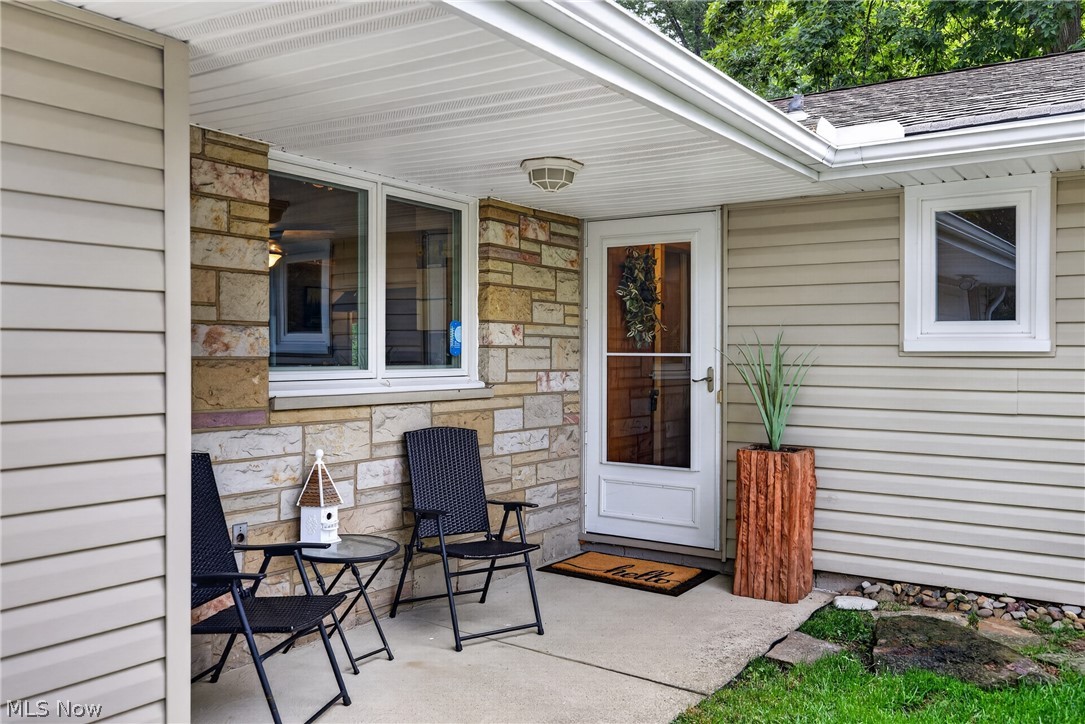 9075 Creekwood Drive Mentor OH 44060