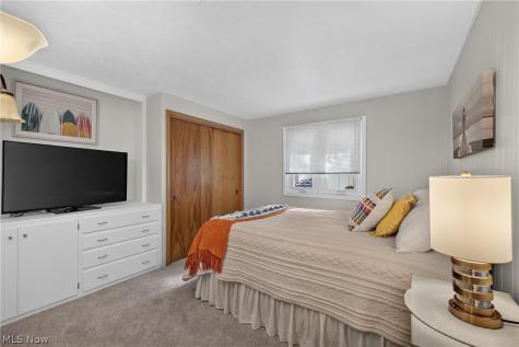 9075 Creekwood Drive Mentor OH 44060