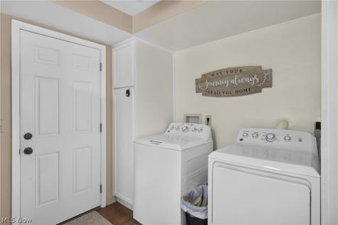 9075 Creekwood Drive Mentor OH 44060