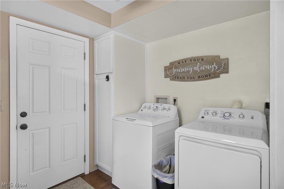 9075 Creekwood Drive Mentor OH 44060