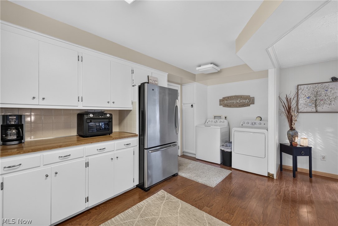 9075 Creekwood Drive Mentor OH 44060