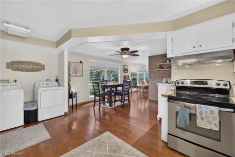 9075 Creekwood Drive Mentor OH 44060