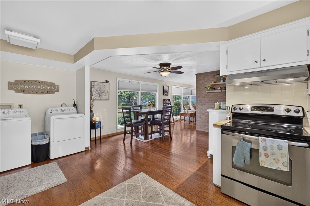 9075 Creekwood Drive Mentor OH 44060