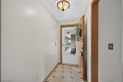 9075 Creekwood Drive Mentor OH 44060