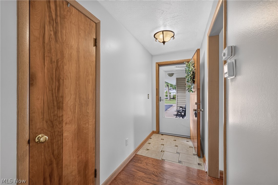 9075 Creekwood Drive Mentor OH 44060