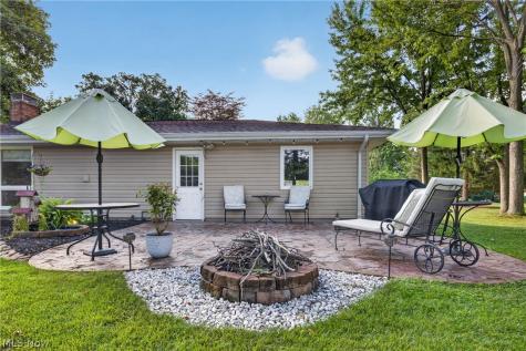9075 Creekwood Drive Mentor OH 44060