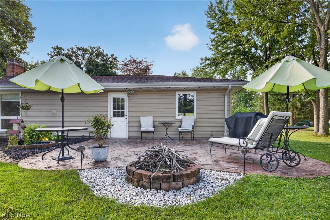9075 Creekwood Drive Mentor OH 44060