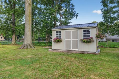 9075 Creekwood Drive Mentor OH 44060