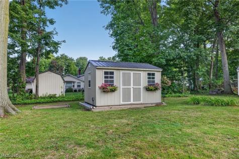 9075 Creekwood Drive Mentor OH 44060