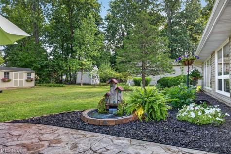 9075 Creekwood Drive Mentor OH 44060