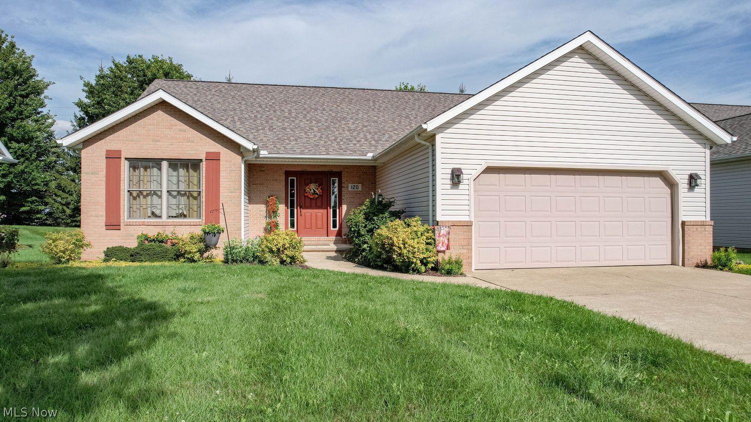 120 Northcliff Lane Rittman OH 44270