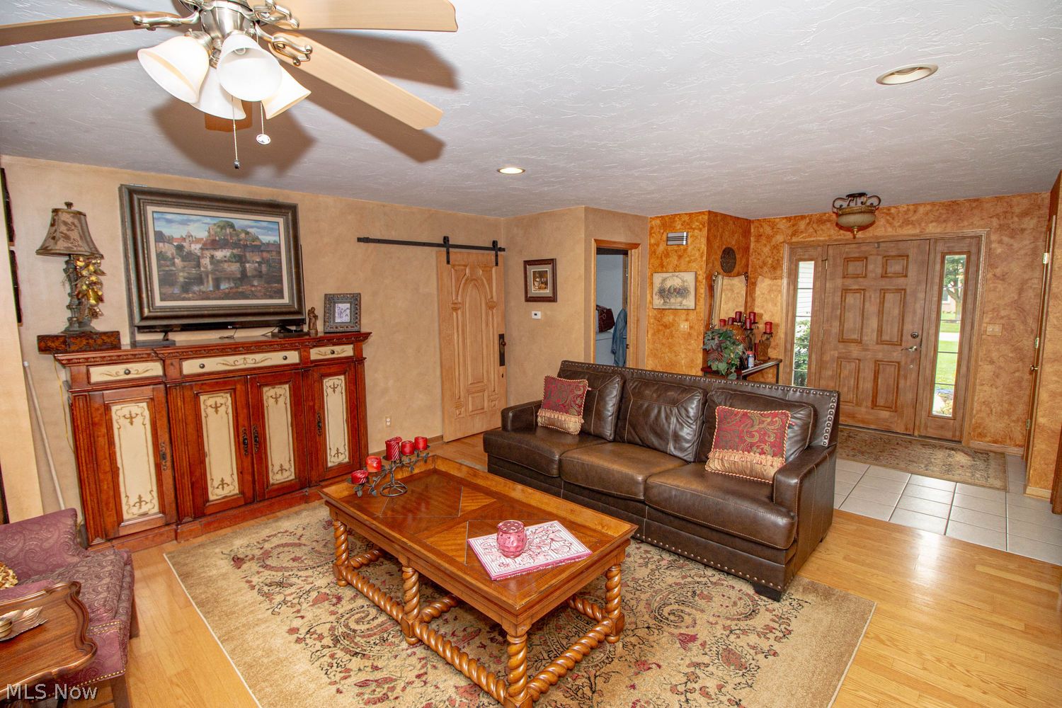 120 Northcliff Lane Rittman OH 44270