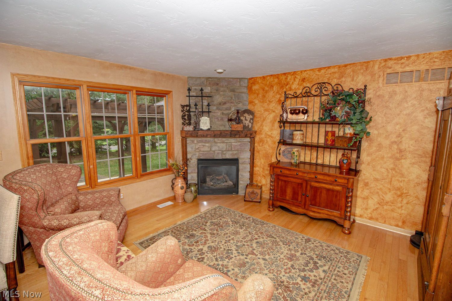 120 Northcliff Lane Rittman OH 44270