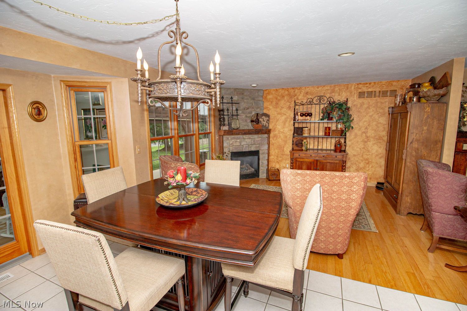 120 Northcliff Lane Rittman OH 44270