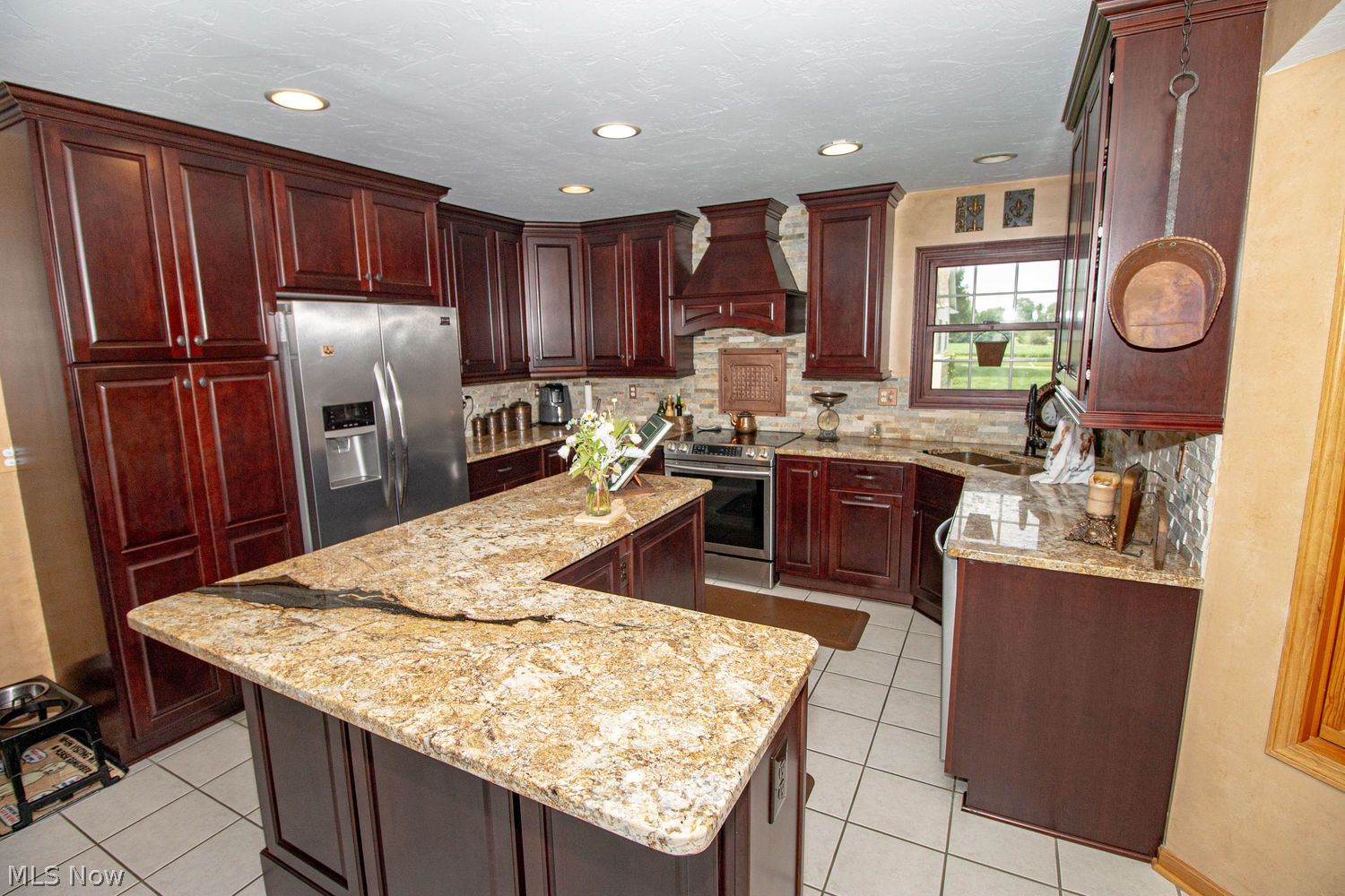 120 Northcliff Lane Rittman OH 44270