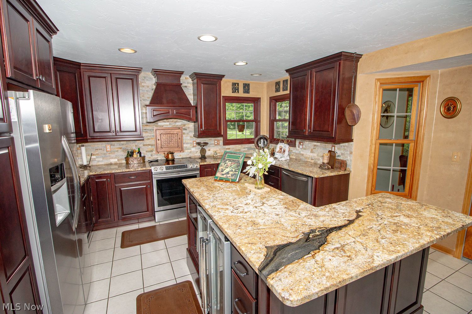 120 Northcliff Lane Rittman OH 44270