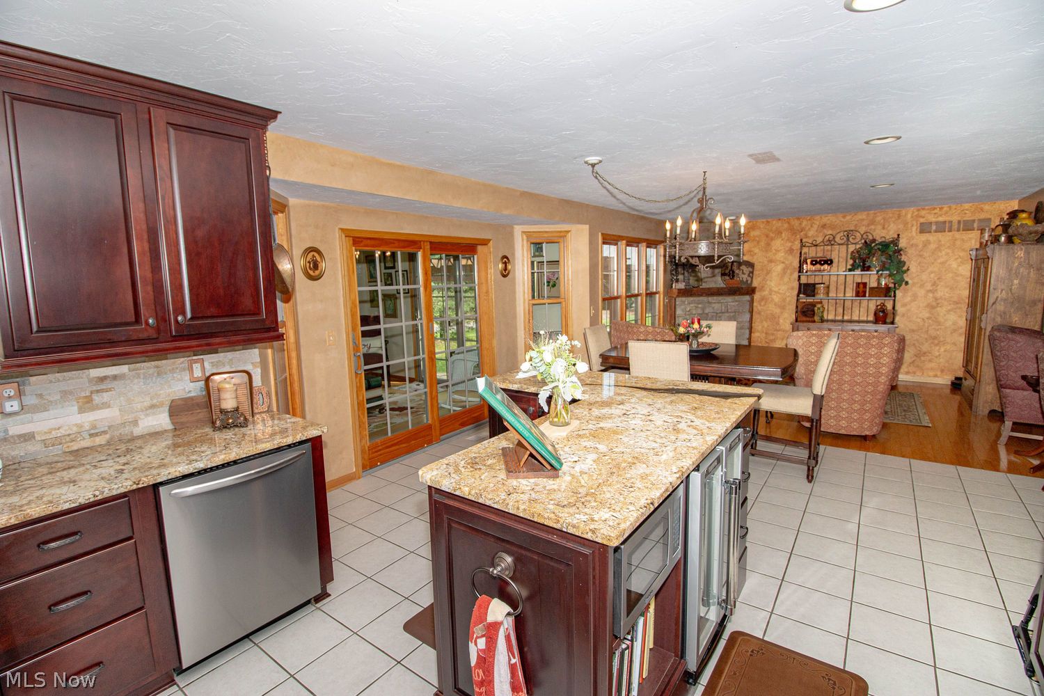 120 Northcliff Lane Rittman OH 44270