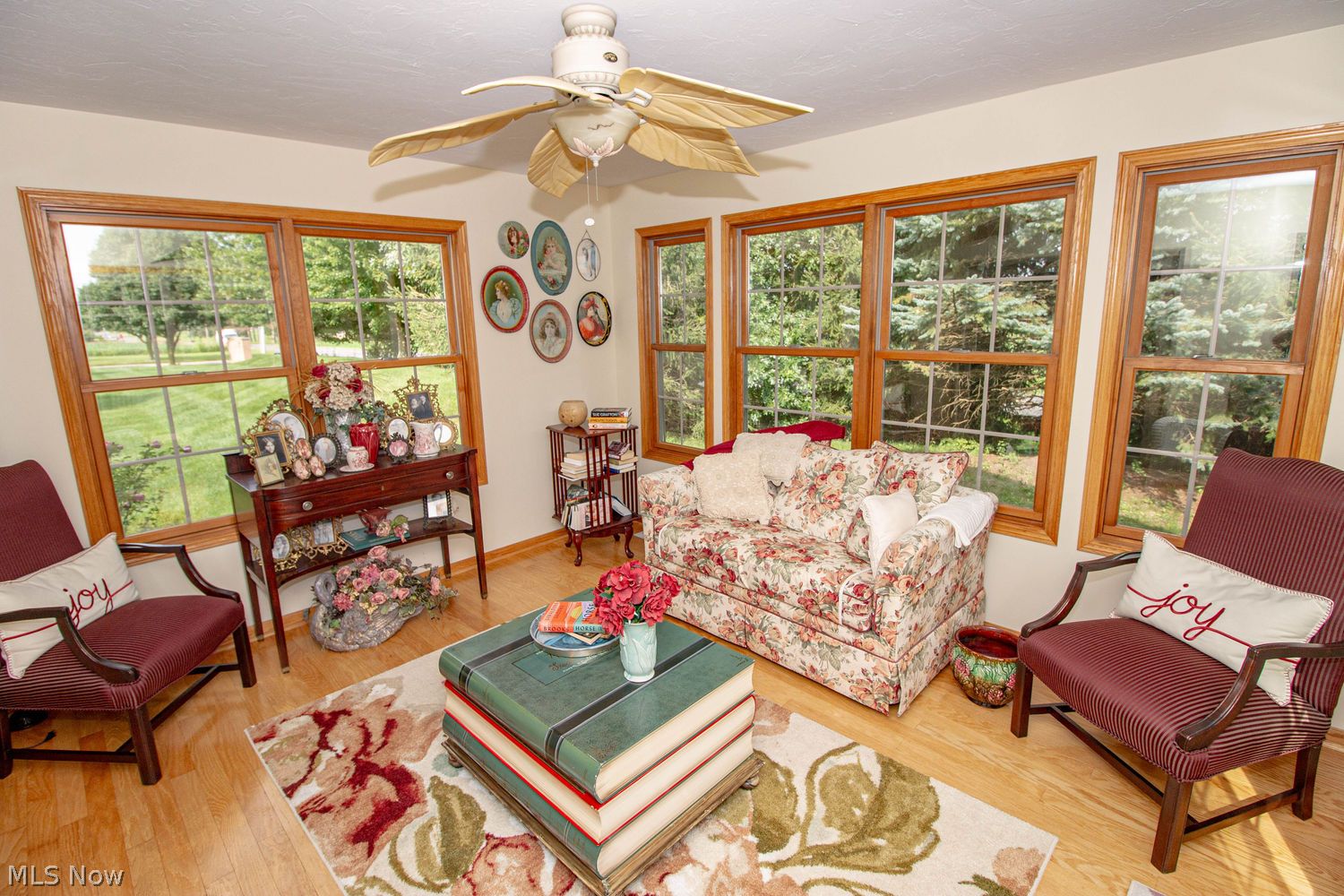 120 Northcliff Lane Rittman OH 44270