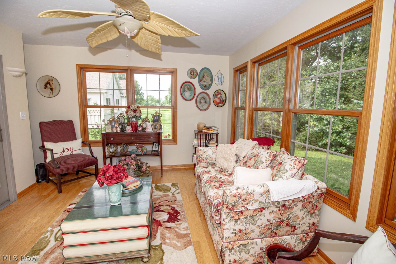 120 Northcliff Lane Rittman OH 44270