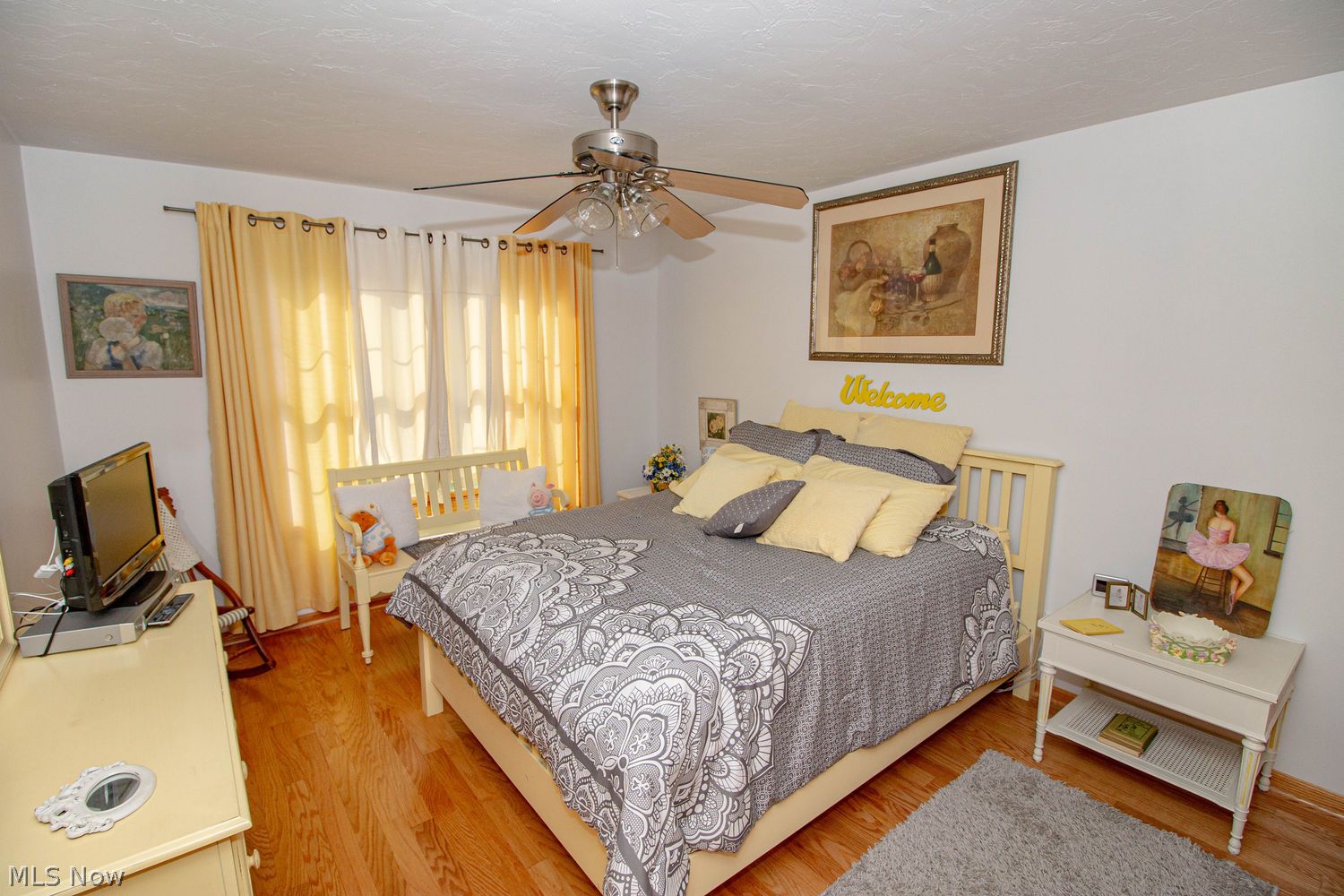 120 Northcliff Lane Rittman OH 44270