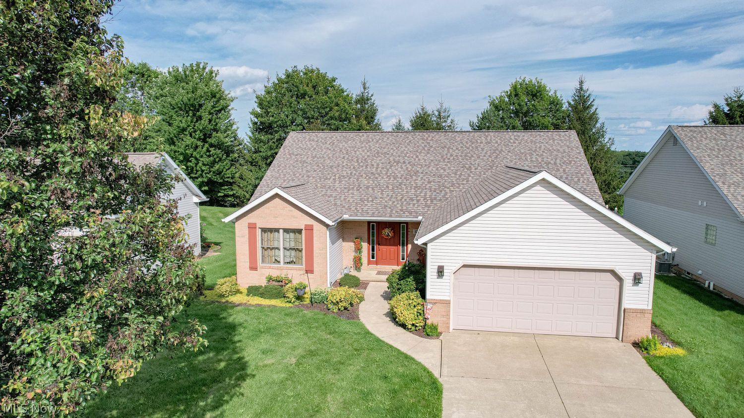 120 Northcliff Lane Rittman OH 44270