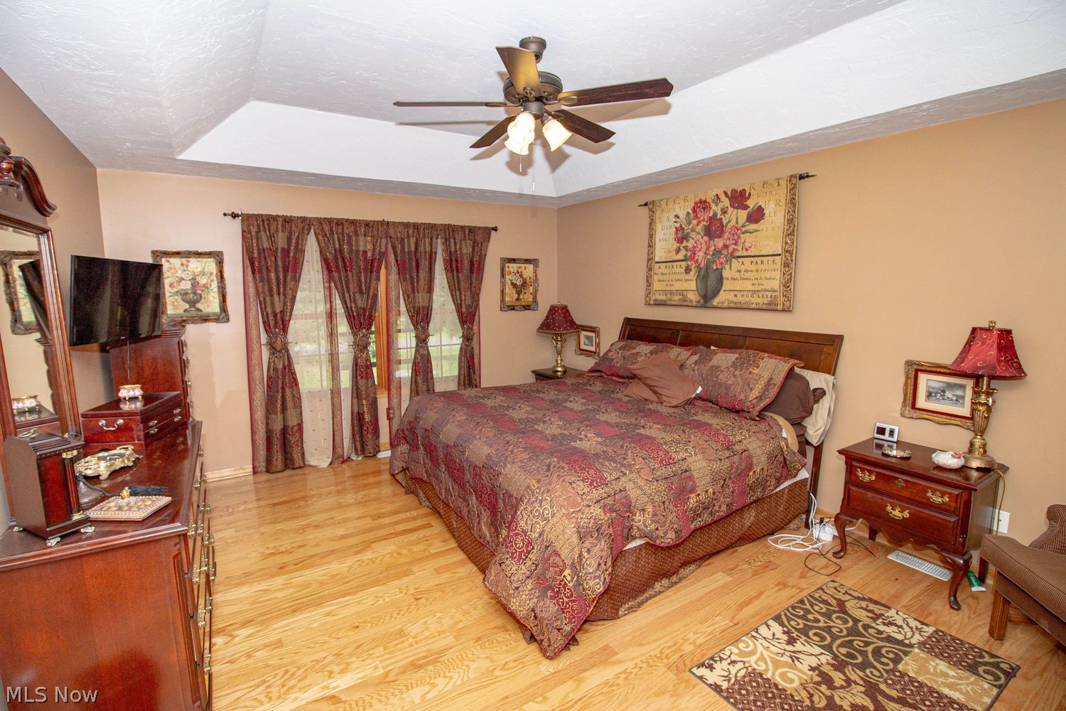 120 Northcliff Lane Rittman OH 44270