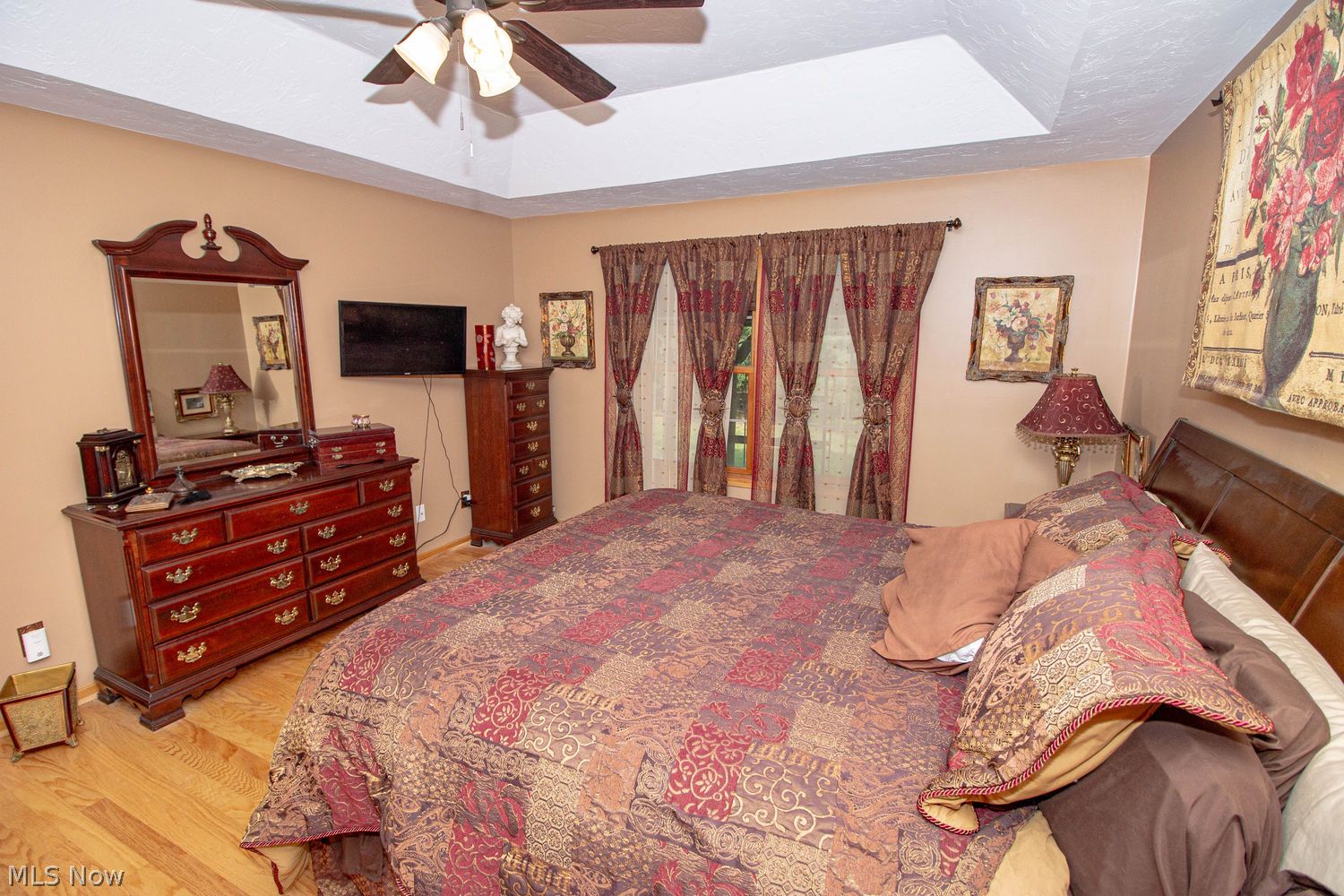 120 Northcliff Lane Rittman OH 44270