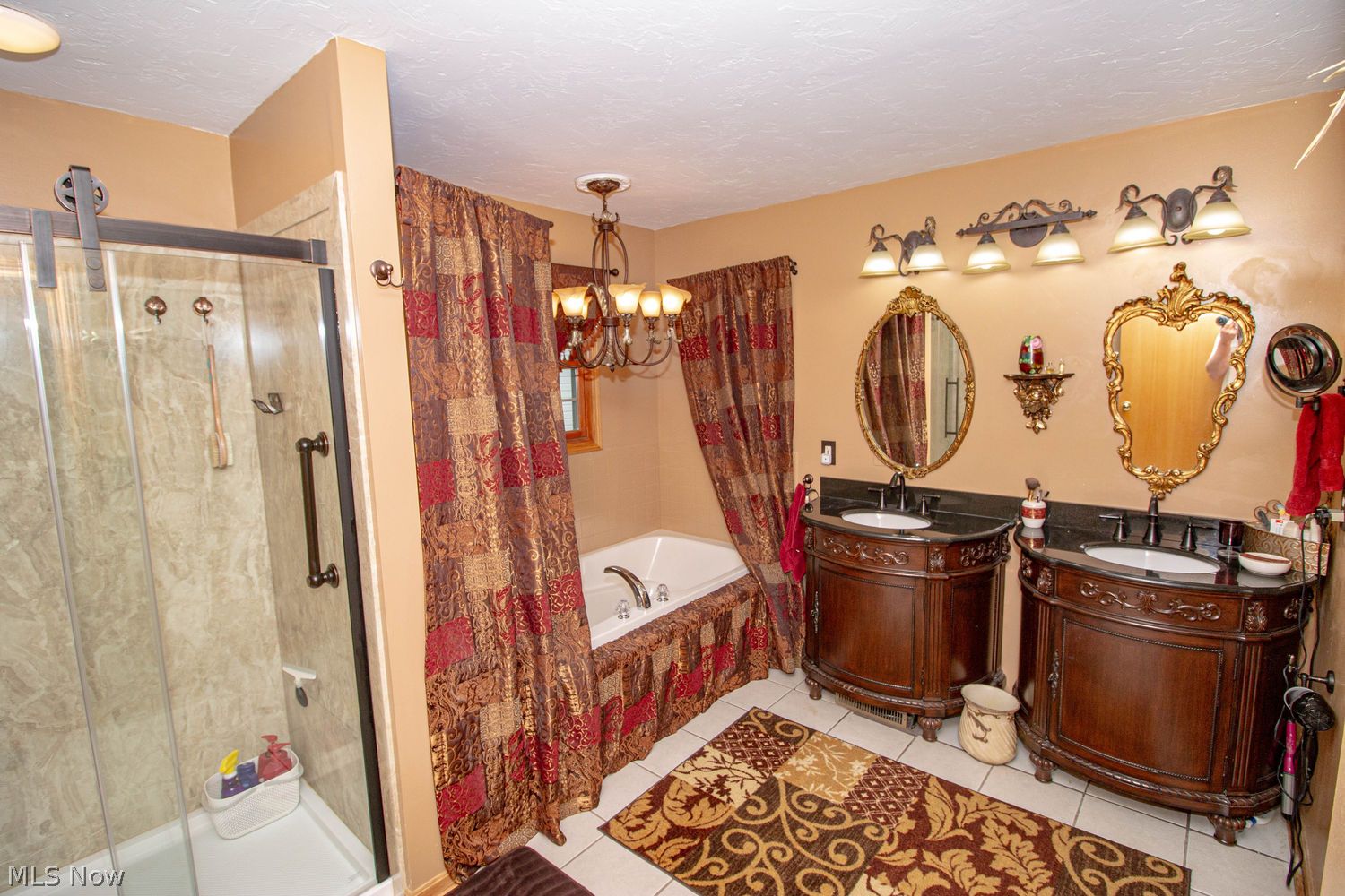 120 Northcliff Lane Rittman OH 44270