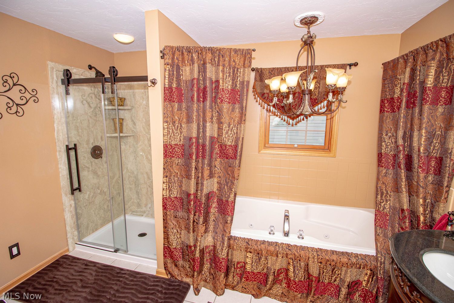 120 Northcliff Lane Rittman OH 44270
