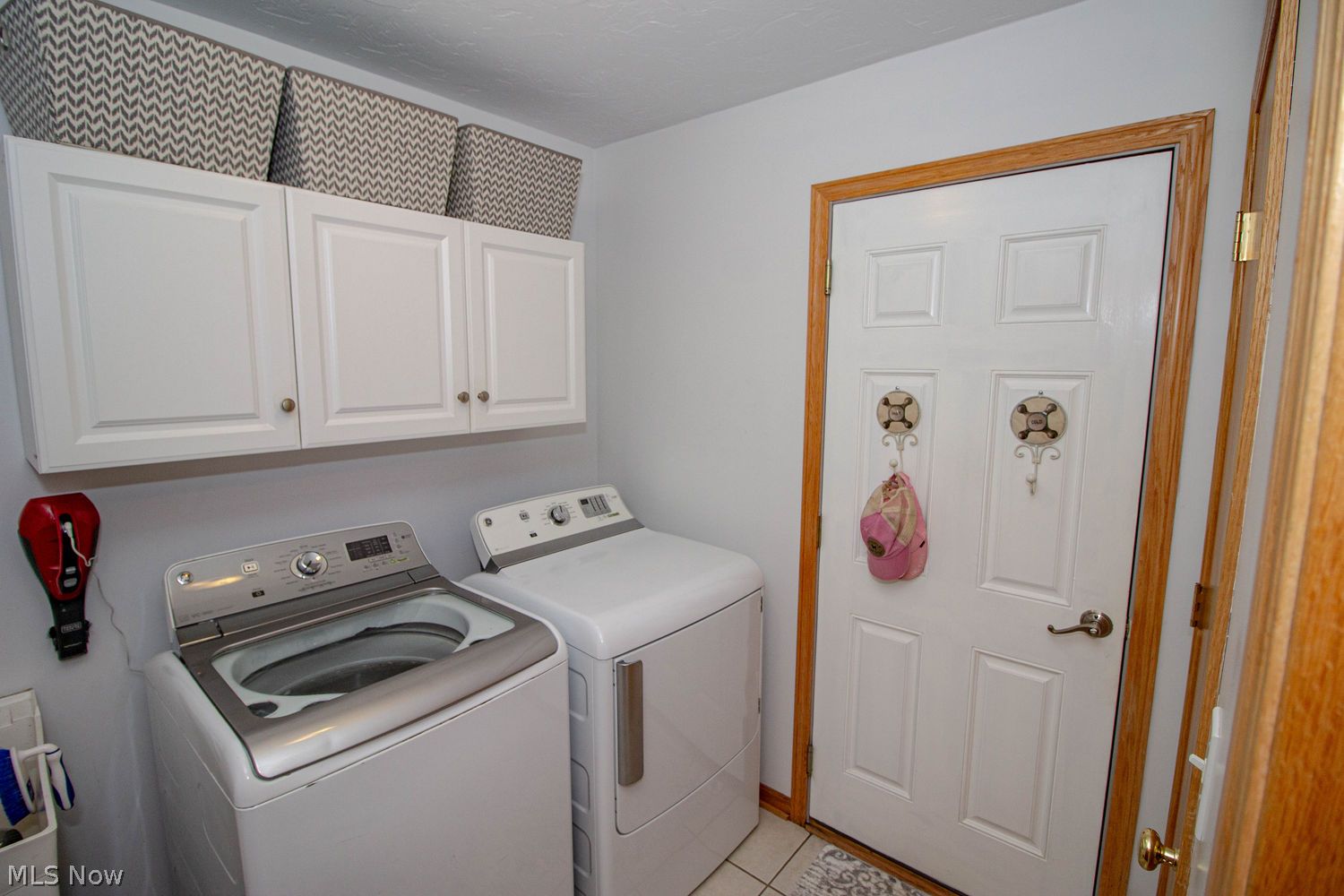 120 Northcliff Lane Rittman OH 44270