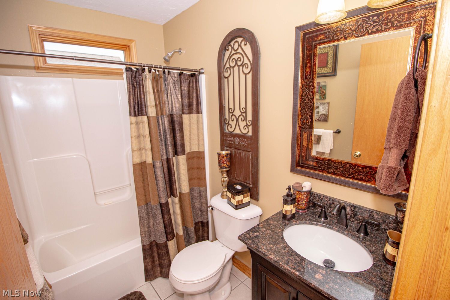 120 Northcliff Lane Rittman OH 44270