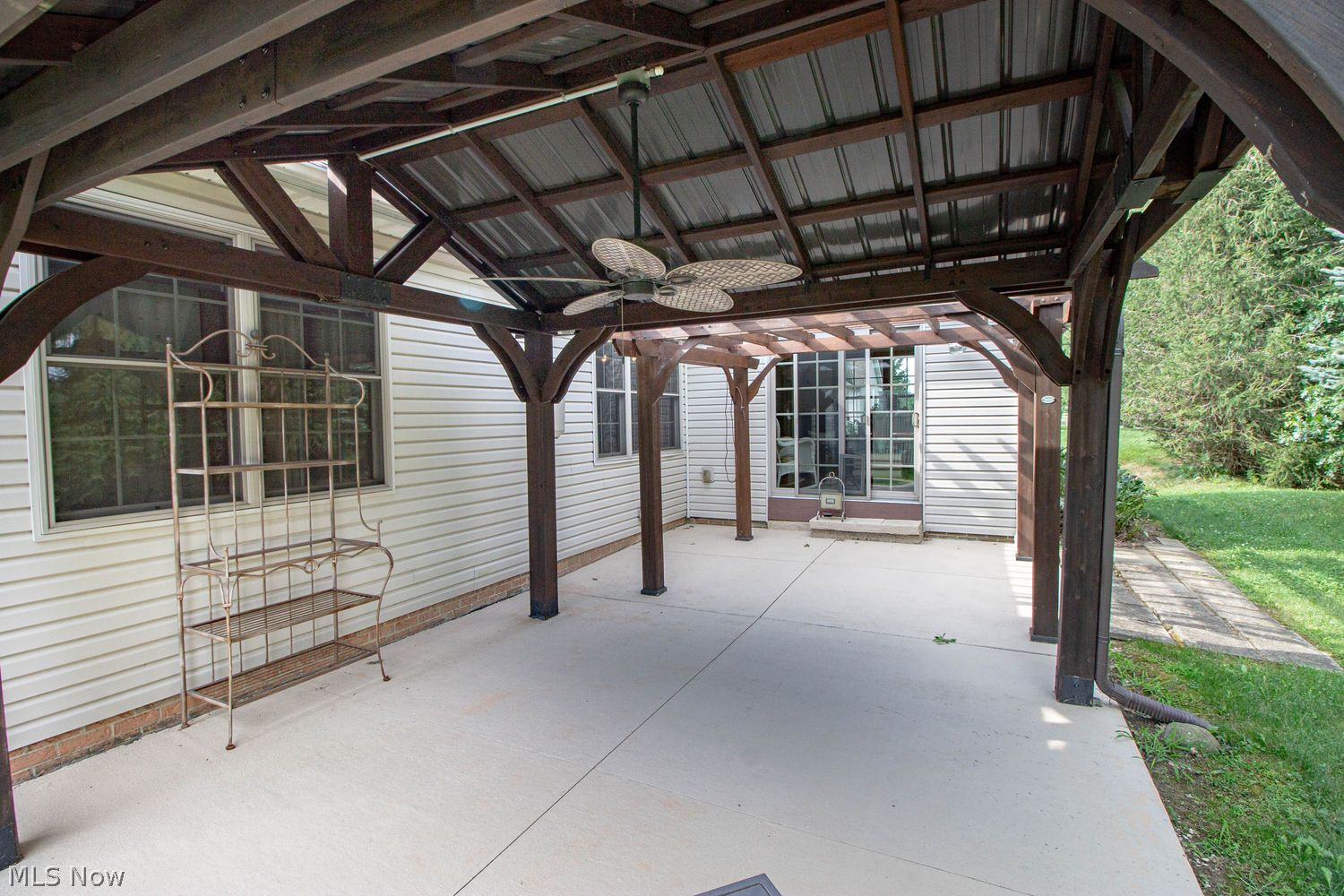 120 Northcliff Lane Rittman OH 44270