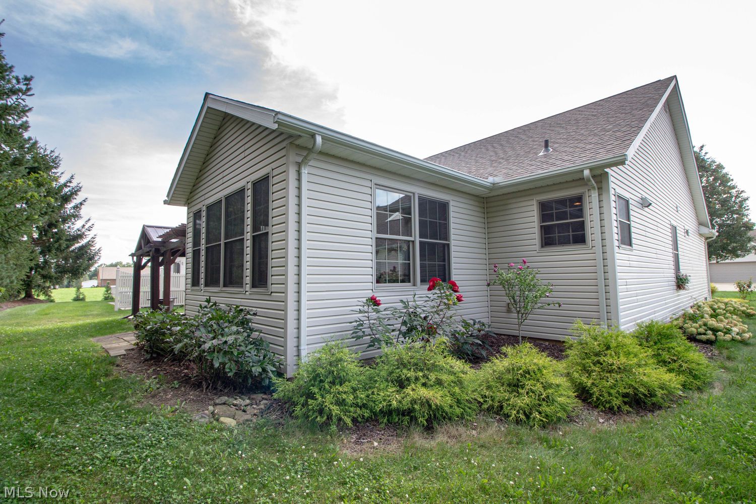 120 Northcliff Lane Rittman OH 44270