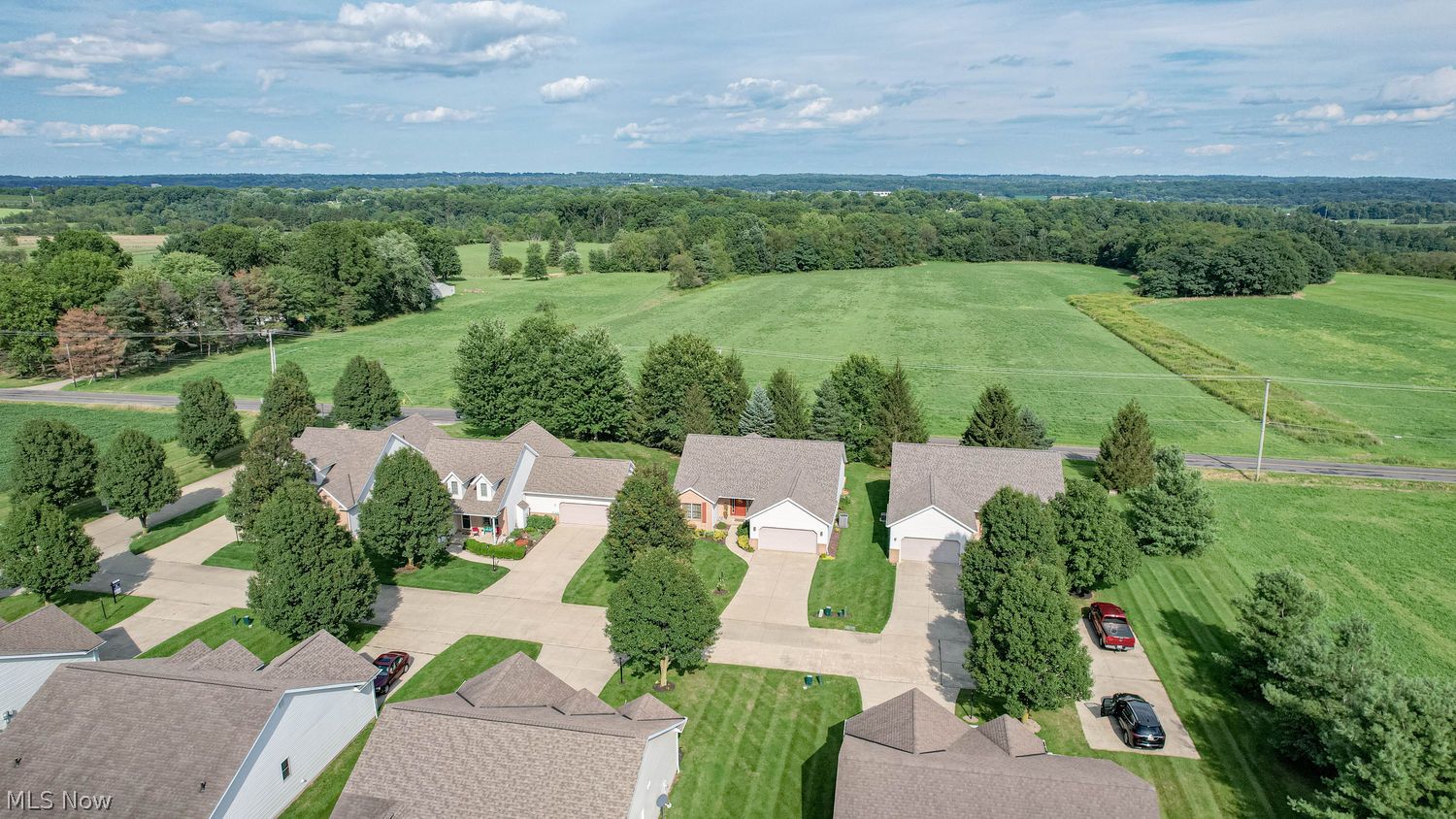 120 Northcliff Lane Rittman OH 44270