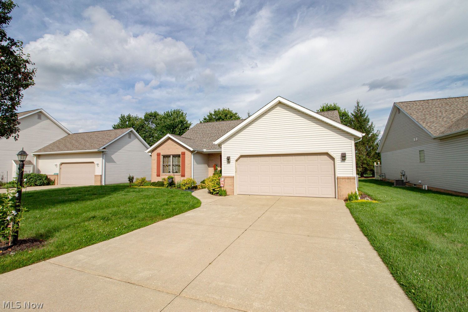120 Northcliff Lane Rittman OH 44270