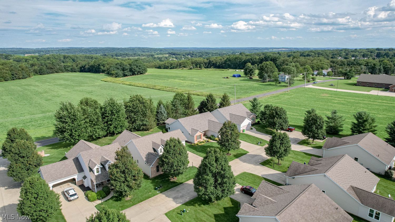 120 Northcliff Lane Rittman OH 44270