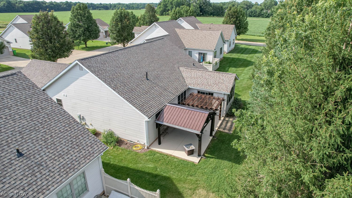 120 Northcliff Lane Rittman OH 44270