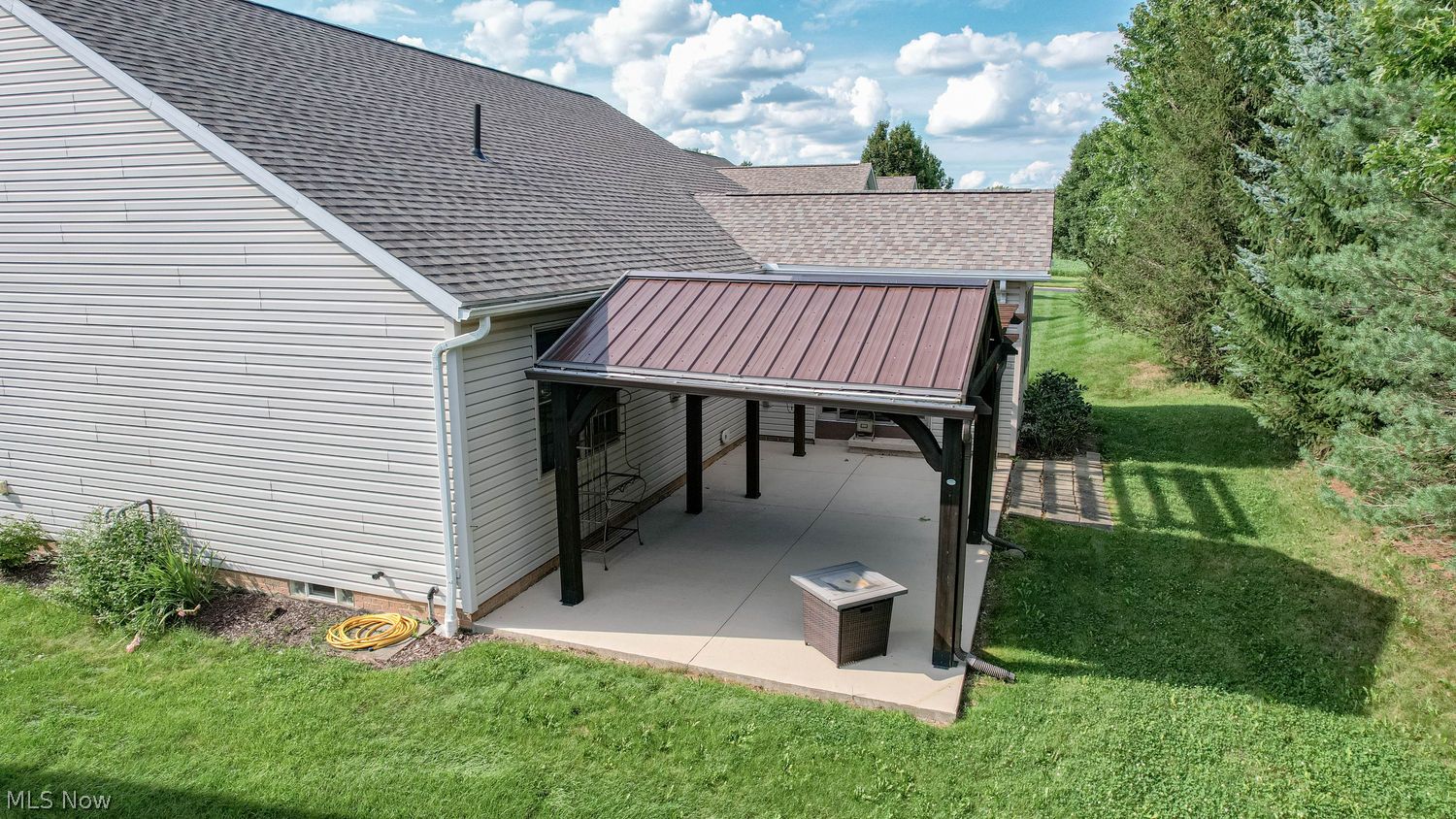 120 Northcliff Lane Rittman OH 44270
