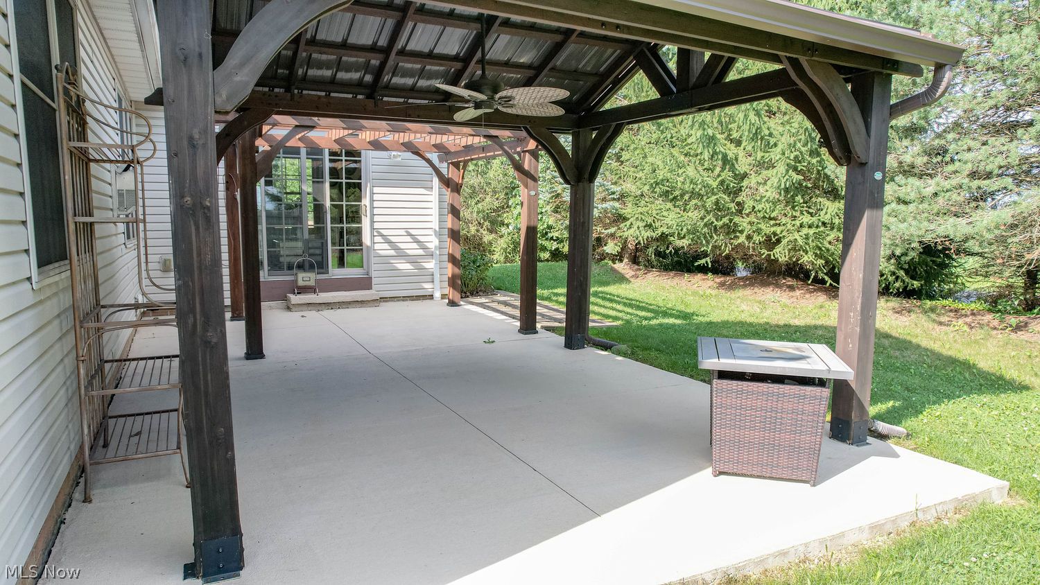 120 Northcliff Lane Rittman OH 44270