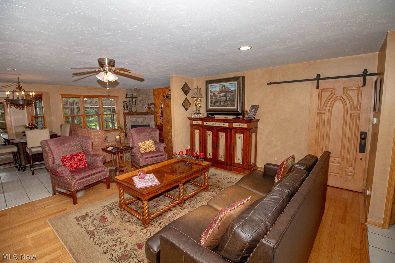 120 Northcliff Lane Rittman OH 44270