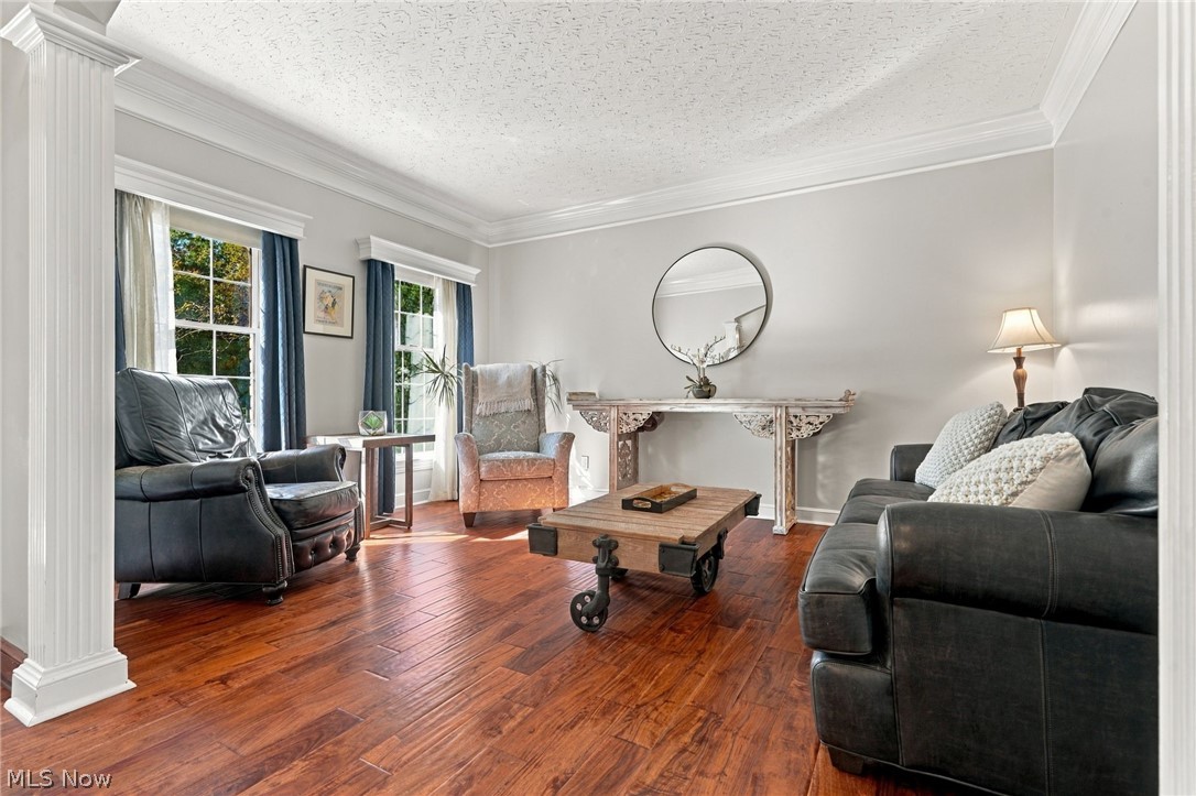 2687 Carrington Street NW North Canton OH 44720