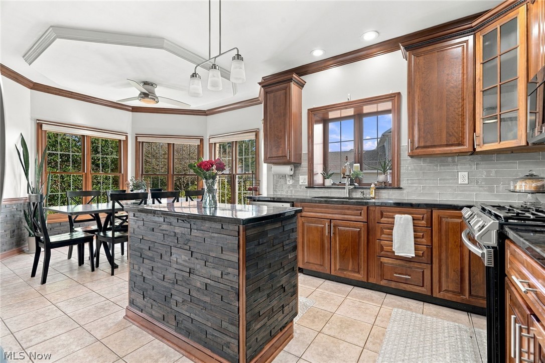 2687 Carrington Street NW North Canton OH 44720