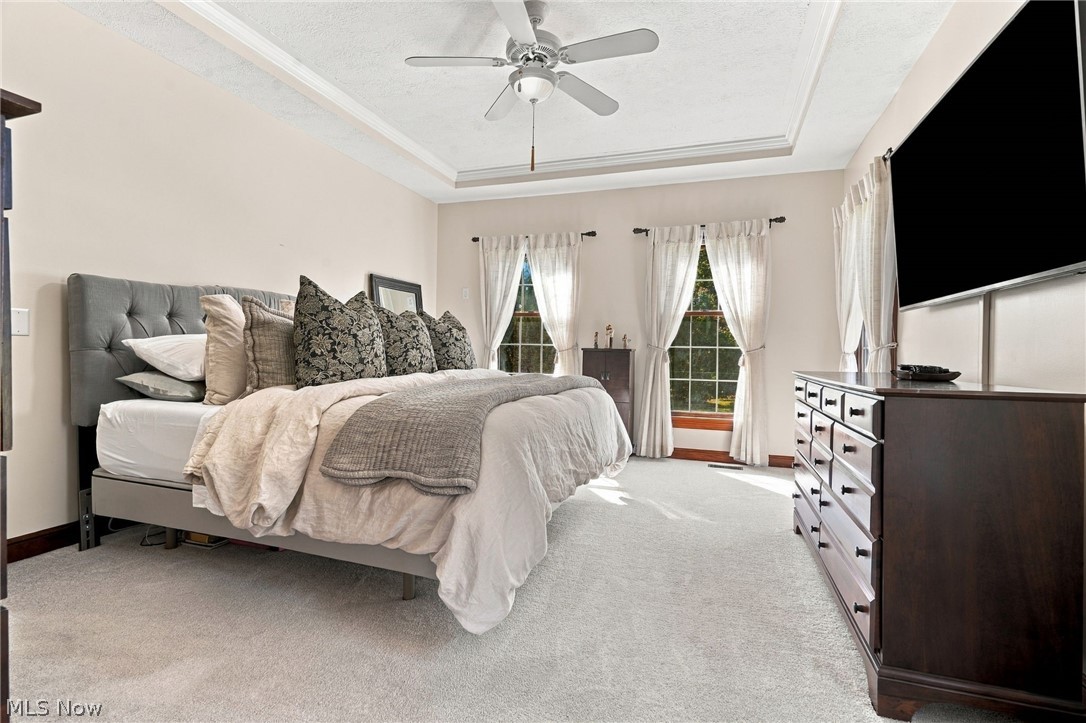 2687 Carrington Street NW North Canton OH 44720