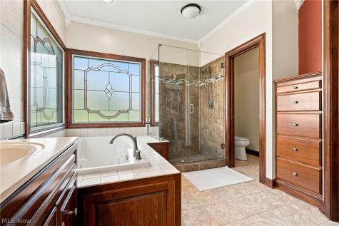 2687 Carrington Street NW North Canton OH 44720