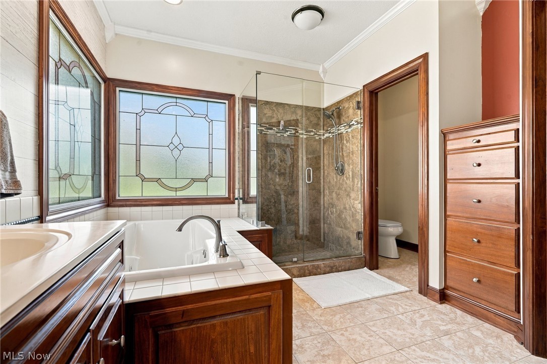 2687 Carrington Street NW North Canton OH 44720