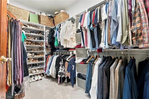 2687 Carrington Street NW North Canton OH 44720