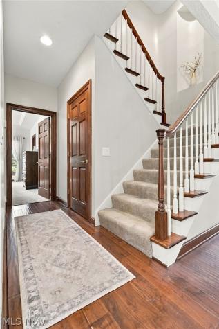 2687 Carrington Street NW North Canton OH 44720