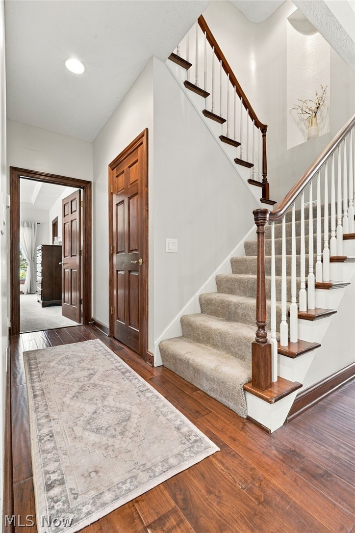 2687 Carrington Street NW North Canton OH 44720