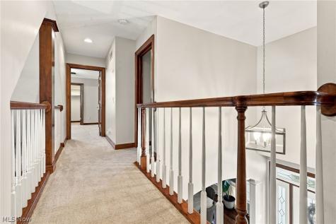 2687 Carrington Street NW North Canton OH 44720