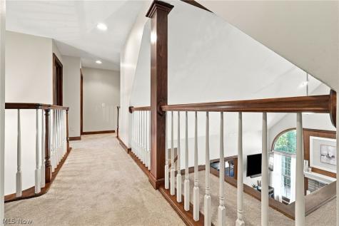 2687 Carrington Street NW North Canton OH 44720